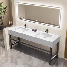 �l���g�����p��ϴ��̨�ɼӹ�����ϴĘ�ؙ��M�����ʽϴ��̨����ʯ