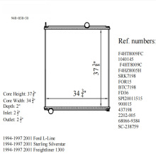����ɢ����SRK7198 FOR15 BTC7198 FD36 SPI20011515