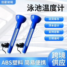 Sl냺ԡظˮضӋ ˮضȜyԇx ԡͰӾ؜ضӋ