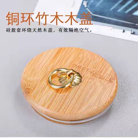 微信图片_20220407105632