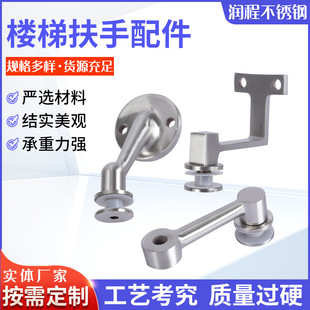 ���������o��������ݷ��֠��в��P��T������мܲ����o�ڷ�����