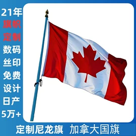 旗帜;吊旗/三角旗;场地布置道具