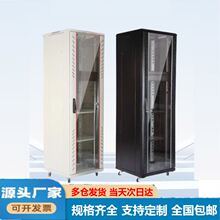 WjCC11.22׷COXřCܼýQC