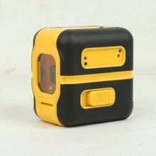 ����2��ˮƽ�x�G����ÿ羳����