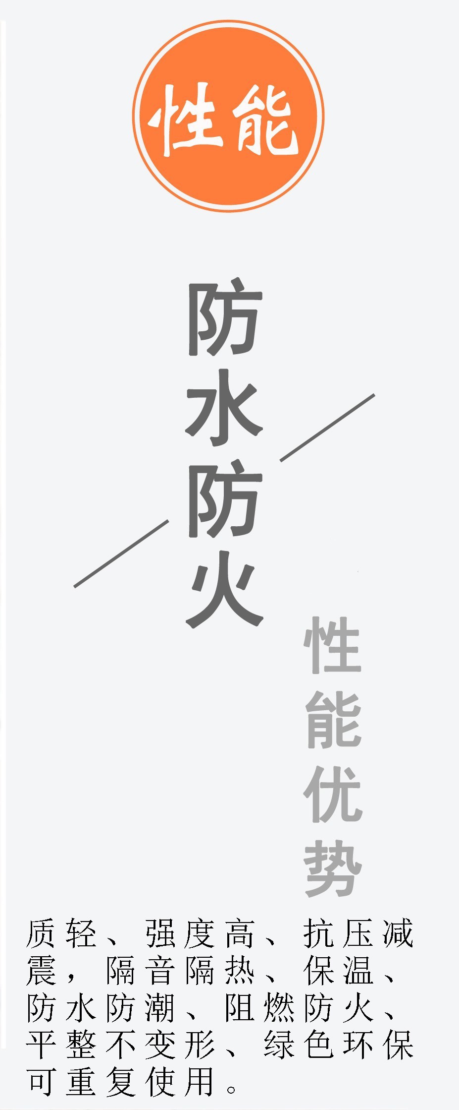 详情节的图3