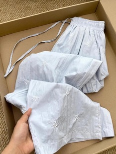 �����{ɫ�������eѝŮ�ļ�����������e�ٴ�ֱͲ�Lѝ����