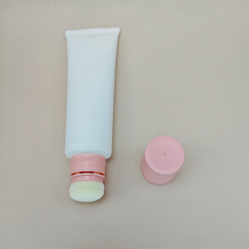 微信图片_20250304102609