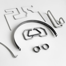 ���ڏS�����a������𾀳��ͮ��Ώ��ɉ������ɸ�̼䓏�����䓏���