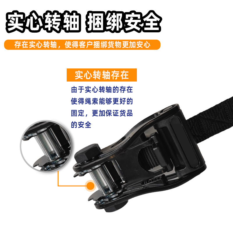 ��ȫ����������������������̴��ս�����ɫ�������������