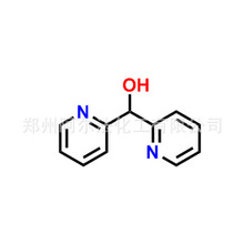 ��(���-2-��)�״� CAS��35047-29-1