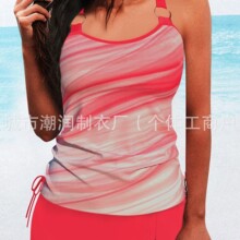 2025�W�����QӾ�·��wȹʽ�ɼ���������ѝȹ�¿�̹�����黨