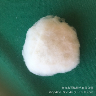 �S�ҬF؛������ë60֧��ëԭ�Ͼ���d��ë ����ԭ�ϱ��������