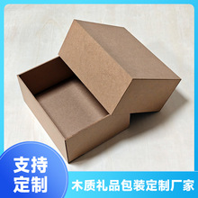 ����w���w��PVCľ�߶YƷ���bľ�гߴ�ɶ����m�ò��~�������