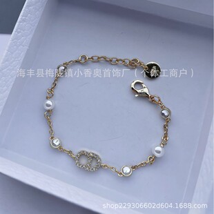 �߰挦�挍�ĵϼ���ĸCDˮ�M��������Ů�������|�֭hŮ���l���l