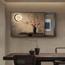 늱bLړlив͏d쮋