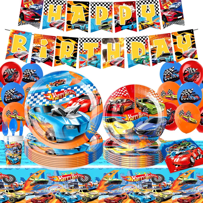 Hot Wheels, гоночная машина, вечернее платье, посуда, Amazon