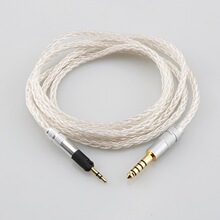 ����ɭ��HD598 HD559 HD569 HD579 HD599 HD558 HD518����������