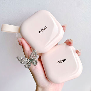 �ʊyNOVO5440���y�۷�z��������覿��ͷ�ˮ��Ó�y�ɝ���÷۵�