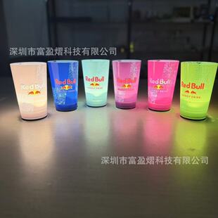 ��ӯ�� ���ϸ����tţLED�l��ˮ�� ���w���ܲʺ���ˮ���W�Ɑ