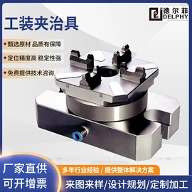 电子制造设备;其他气动元件;螺丝机