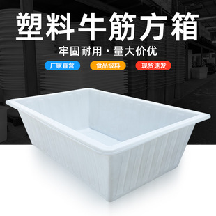 ţ�������D���䃦ˮ��ʳƷ�����z�䃦�����Ͽ��L�������D��L��