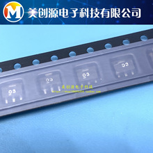 ȫ��ԭװ GALI-1+ 2+ 3+ GALI-4+ GALI-5+ GALI-6+ SOT89 �Ŵ���