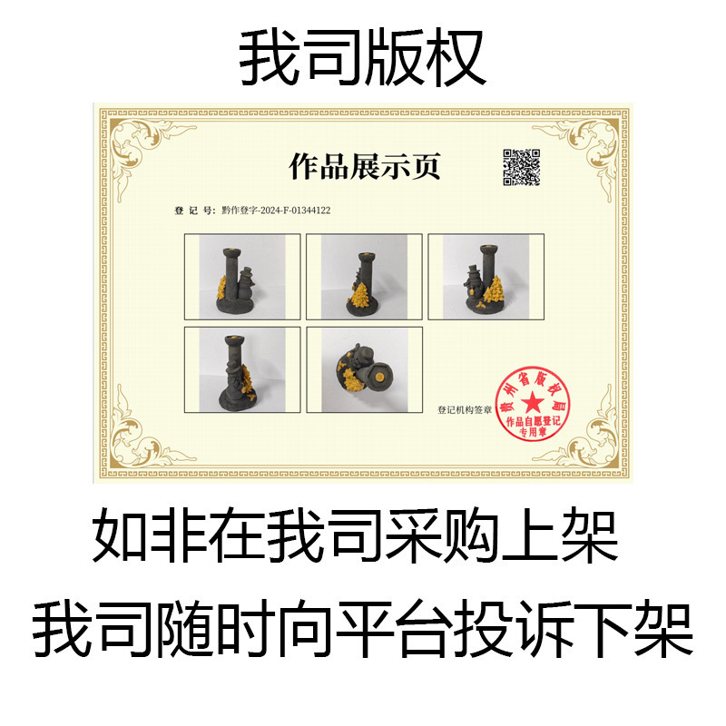 跨境爆款圣诞老人摆件发光雪人带灯树脂工艺品桌面圣诞氛围装饰品|undefined