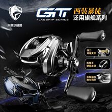 ��Ъ���O��GTultra���hͶ����ˮ��݆΢��݆���·��݆��ը���O݆