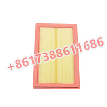 �Ჩ����A2740940104 2740940104 C28004