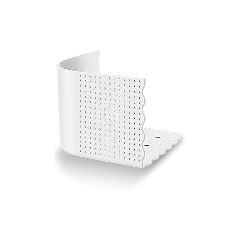 アップグレード版シリコンシーツ固定器防走滑り止めシーツ留め具ステルスベッドシングルベッド固定ブラケット|undefined