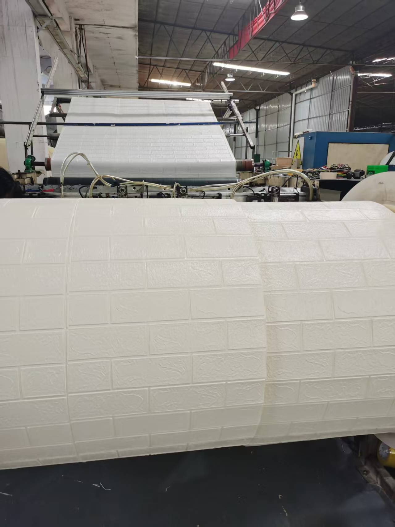 4281c763c05d34d79060f9953cf984