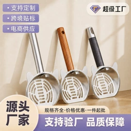 厨房置物架;沥水碗架;收纳架