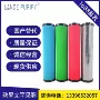 阿特拉斯上海精密滤芯