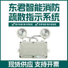 |LEDIP65p^ ͣɢָʾ