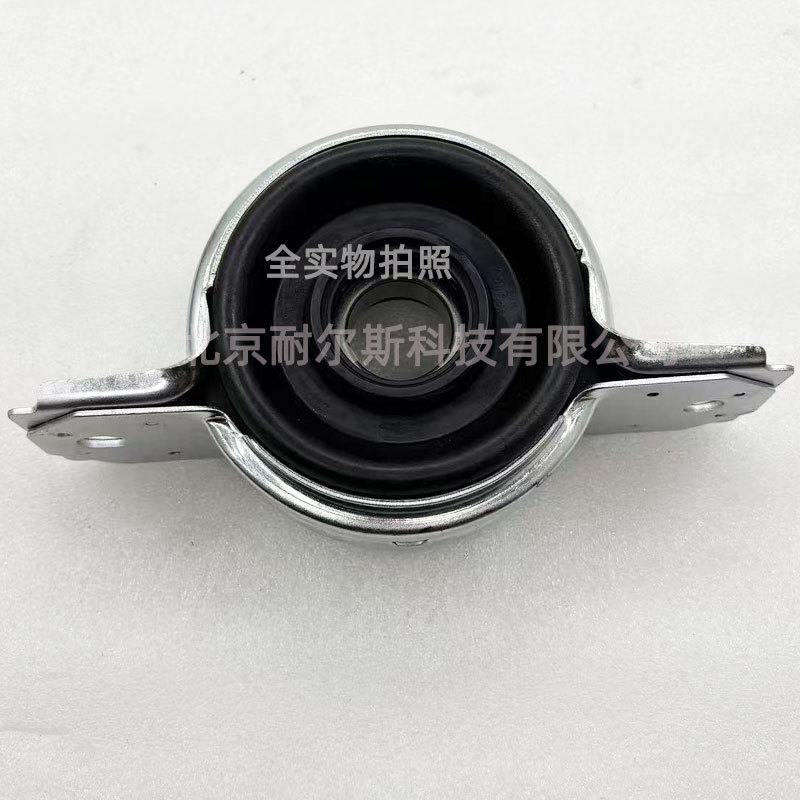 491304H000 49130-4H000 Drive Shaft Hanger H-1 Bridge Bearing