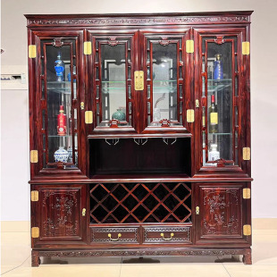 �tľ�ƙ�ӡ�����֦�t�Ƽ�1.8�״��Ͳ�߅���������չʾ�Ŷ���