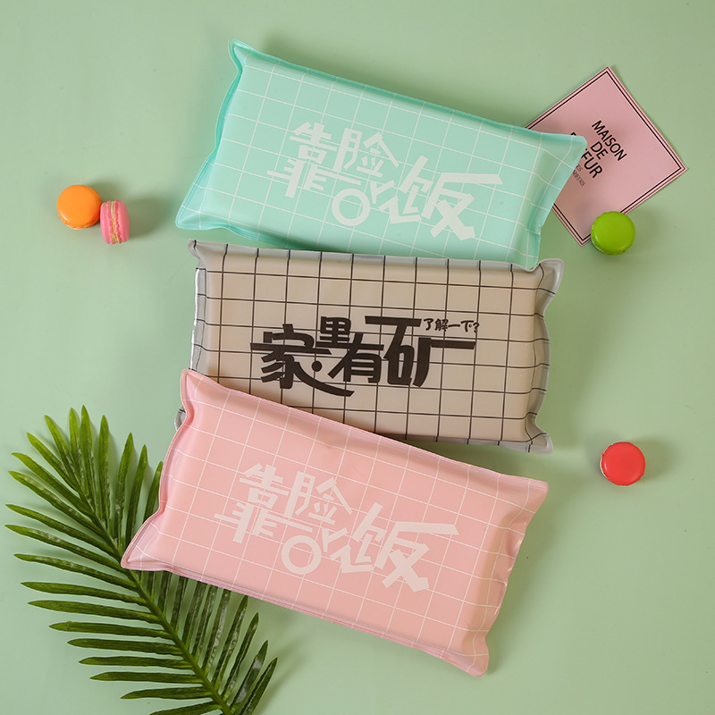 ee29f4536014656400886b0d8cff64