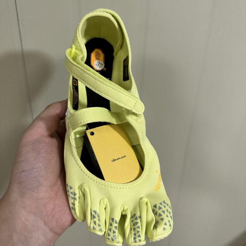 Cross-border five-toe shoes, women's indoor fitness, yoga, and dance shoes, Pilates split-toe shoes, Fivefingers Cross-border five-toe shoes, women's indoor fitness, yoga, and dance shoes, Pilates split-toe shoes, Fivefingers