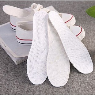 ƽ��һ�����Ӳ�Ь�| ���޼��޲�Ь�| ����͸������ᘿ����eЬ