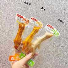 ζצζɽuצСbeʳlһ5