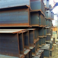 ����܇���18MnNb6�F؛���� ��܇���Ҏ��ȫ ���󃞻�