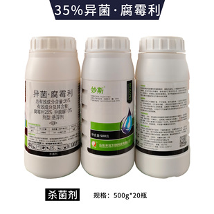 ��˹35%�����帯ù�������S�Ϸ����߲��~ù���߲���ù��������