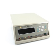 北京六一双板夹芯式垂直电泳仪(小)DYCZ-28C蛋白凝胶电泳畅欧