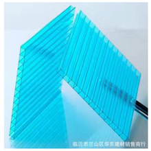 ���J�u8mm���{ɫꖹ��S�Bɽ����pcꖹ��͸����frp�ɹ����ꖰ�