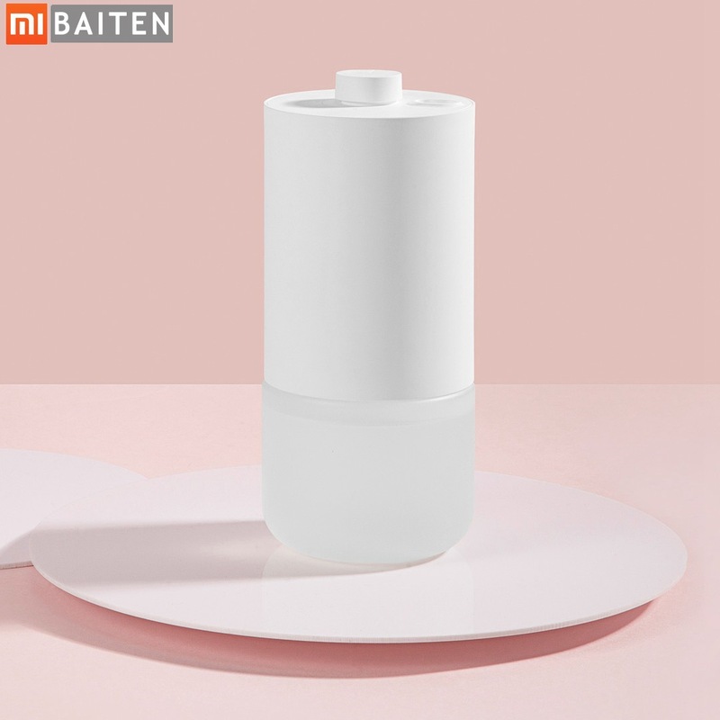 Xiaomi xiaomi Mijia 自動フレグランスマシンアロマセラピーマシンフレグランスマシントイレ消臭空気清浄家庭用フレグランス|undefined