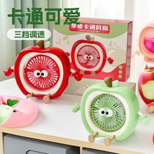 ���⿨ͨ�����L���֙C֧�����n�{��С�L�� ���{��usb�L��̨ʽ�L��