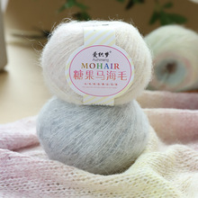 DIY�ǹ��R��ë���R�����־���ë��ë�����Ųʝu׃��z�R��ë��