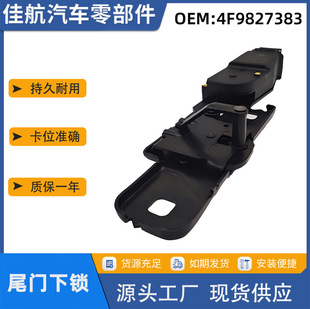 4F9827383 �W��Q3Q5Q7 �i�������i�� β�T���i���w�i�K�i��늙C