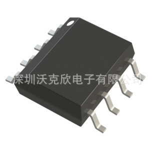 ADI�Ŵ����ͱ��^����ý�w�Ŵ���AD797ARZ-REEL7