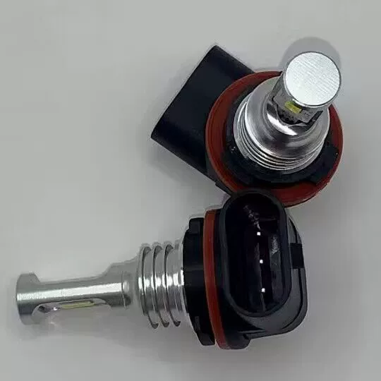 LED исправленные фары, лампа, (глобальная торговля), 5x, HR3-V